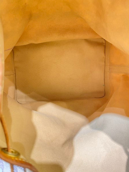 Louis Vuitton Damier Noe GM Bag-handbag-Louis Vuitton-The Closet Egypt