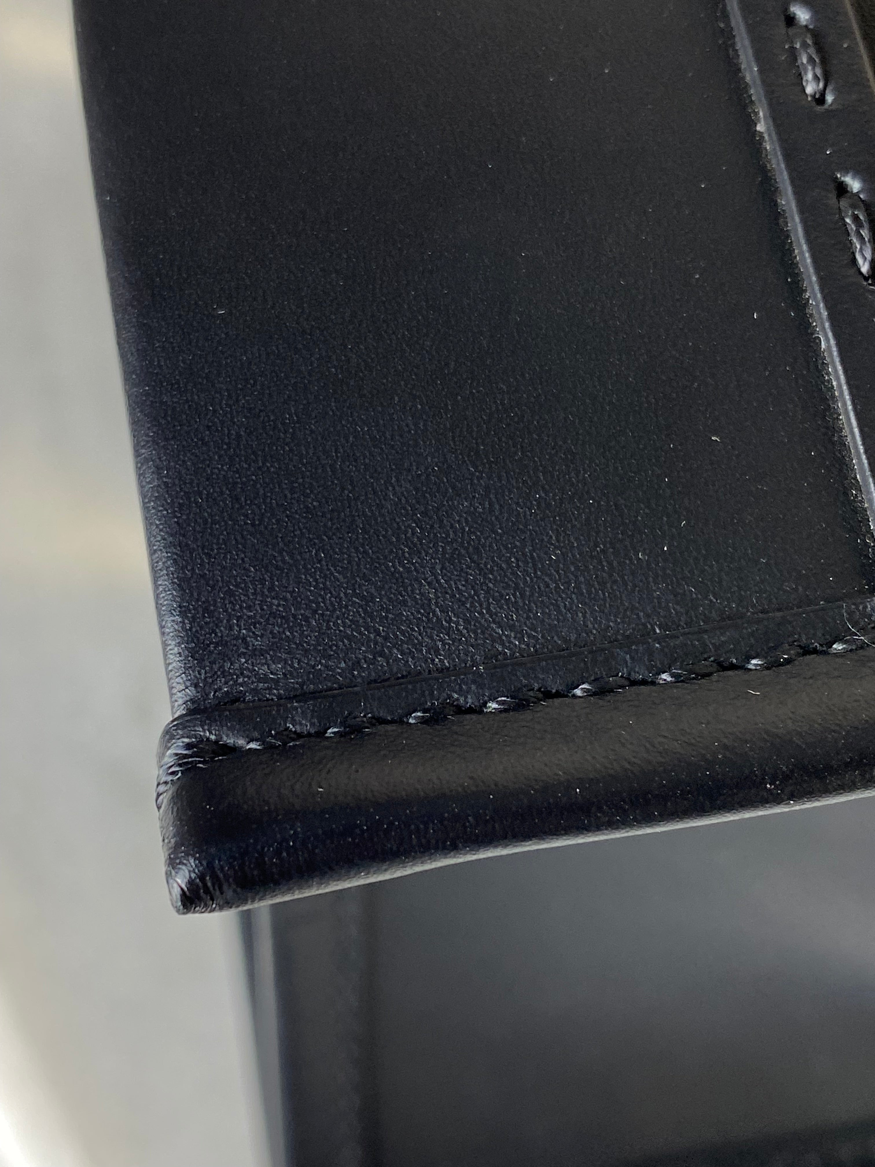 Fendi Black Sunshine Medium Bag-handbag-Fendi-The Closet Egypt