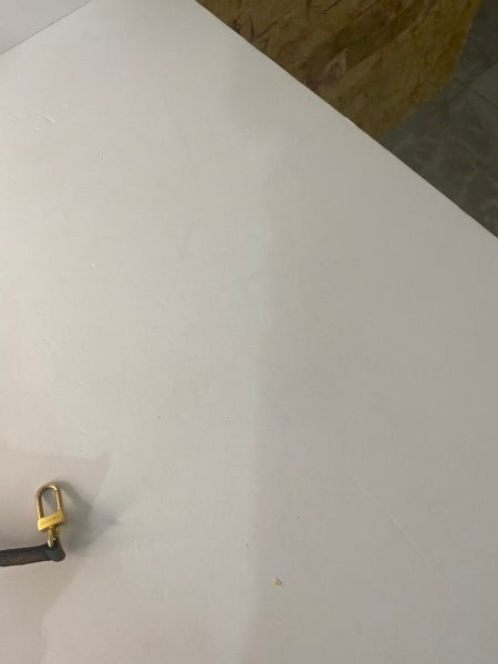 Louis Vuitton Monogram Ltd.Ed Patches Pochette Metis Crossbody Bag-Pochette-Louis Vuitton-The Closet Egypt