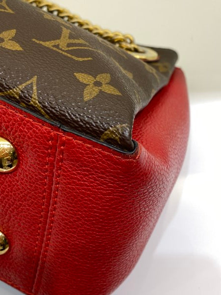 Louis Vuitton Monogram Surene BB Bag-handbag-Louis Vuitton-The Closet Egypt