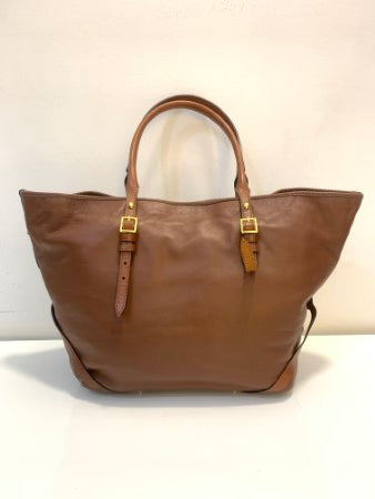 Burberry Brown Salisbury Shoulder Bag-handbag-Burberry-The Closet Egypt