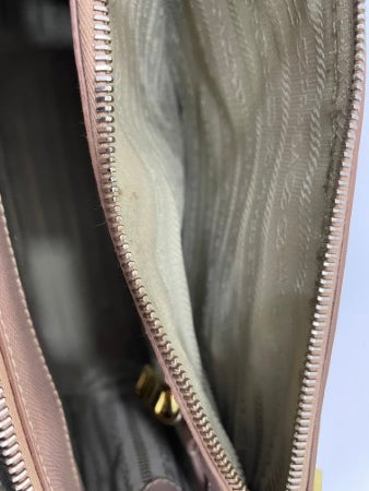 Prada Cafe Mini Tote Bag-handbag-Prada-The Closet Egypt