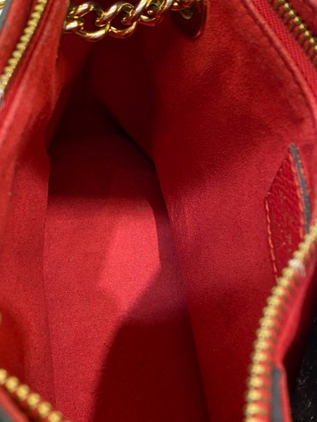 Louis Vuitton Monogram Surene BB Bag-handbag-Louis Vuitton-The Closet Egypt