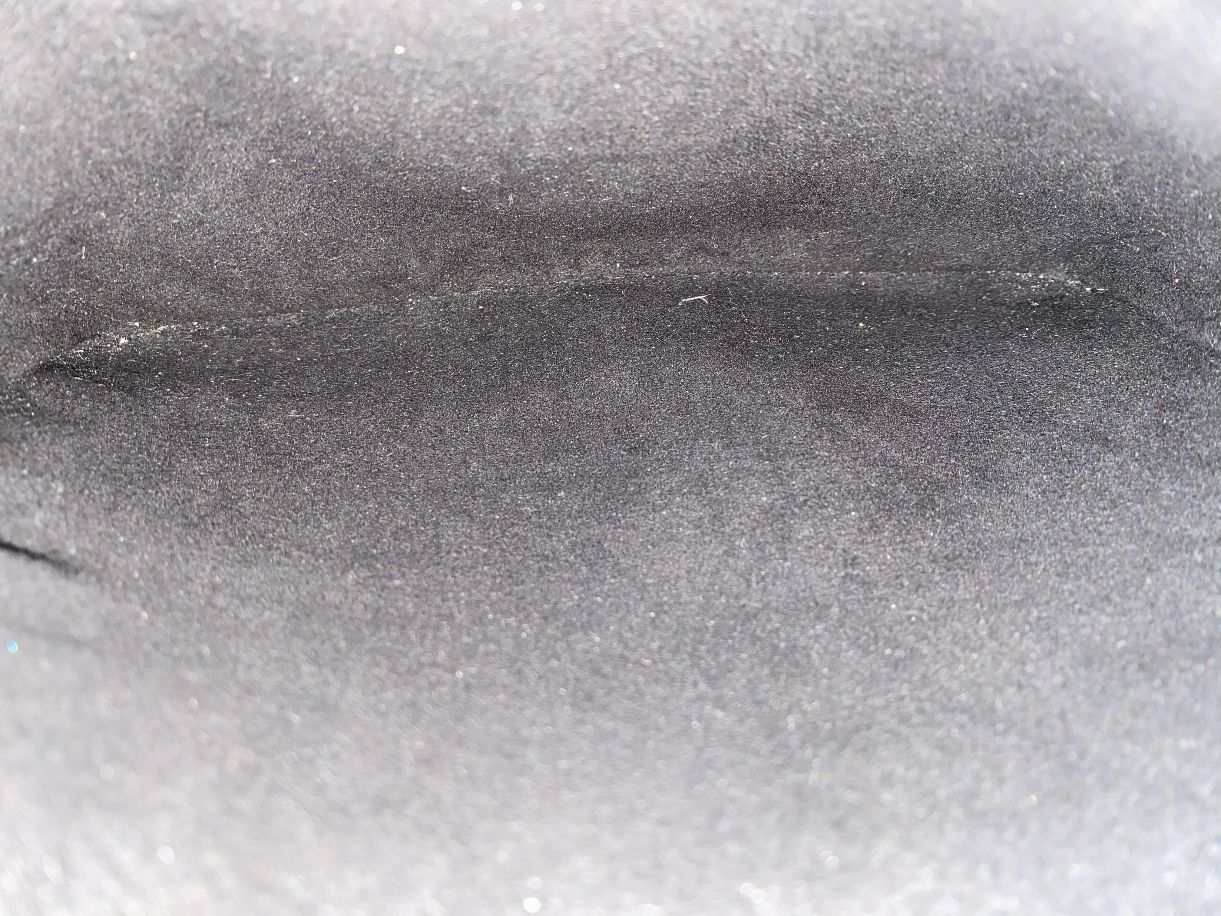 Louis Vuitton Monogram Reverse Metis Bag-handbag-Louis Vuitton-The Closet Egypt