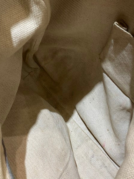 Gucci Mint Soho Hobo Chain Bag-handbag-Gucci-The Closet Egypt