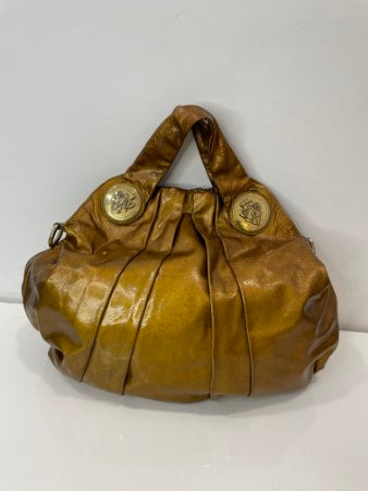 Gucci Gold Hysteria Tote Bag-handbag-Gucci-The Closet Egypt