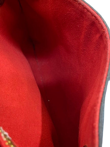 Louis Vuitton Monogram Surene BB Bag-handbag-Louis Vuitton-The Closet Egypt