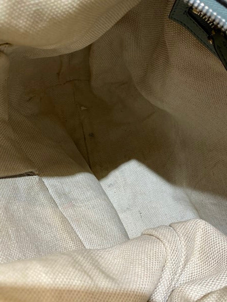 Gucci Mint Soho Hobo Chain Bag-handbag-Gucci-The Closet Egypt