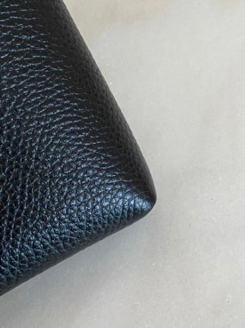 Gucci Black GG Zip Crossbody Bag-handbag-Gucci-The Closet Egypt