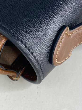 Gucci Tricolor GG Padlock Mini Bag-handbag-Gucci-The Closet Egypt