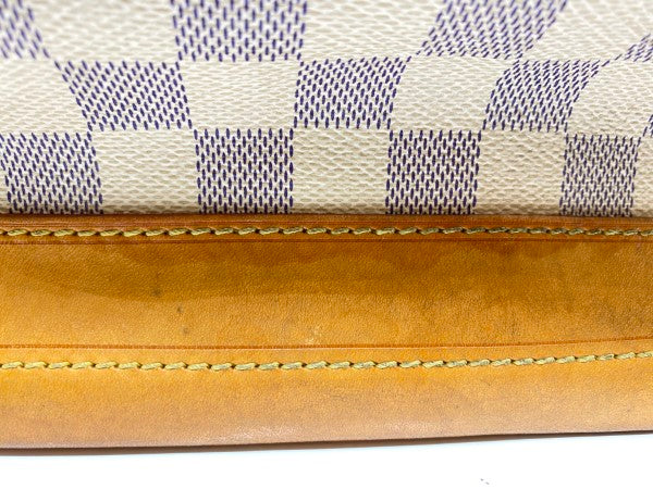 Louis Vuitton Damier Noe GM Bag-handbag-Louis Vuitton-The Closet Egypt