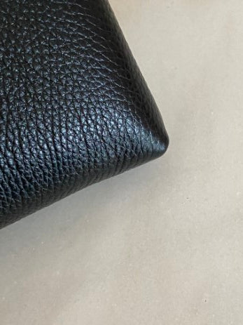 Gucci Black GG Zip Crossbody Bag-handbag-Gucci-The Closet Egypt