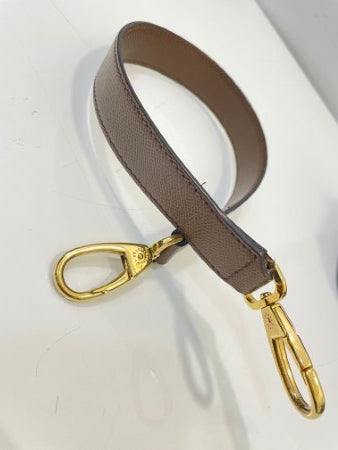 Dolce & Gabbana Brown Sicily Large Bag-handbag-Dolce & Gabbana-The Closet Egypt