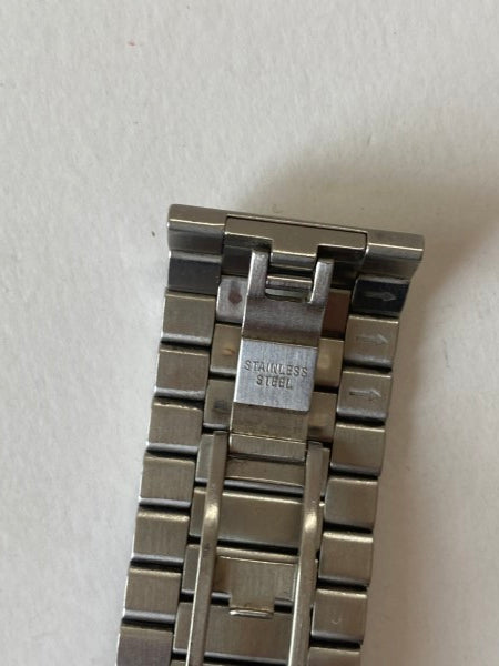 Givenchy ST.ST Apsaras Watch-Watch-Givenchy-The Closet Egypt