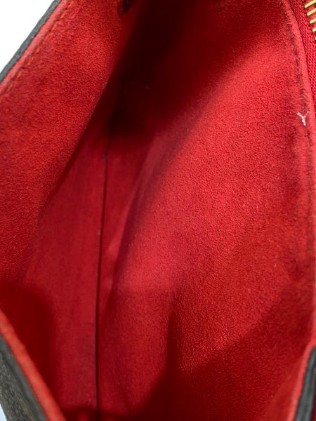 Louis Vuitton Monogram Surene BB Bag-handbag-Louis Vuitton-The Closet Egypt