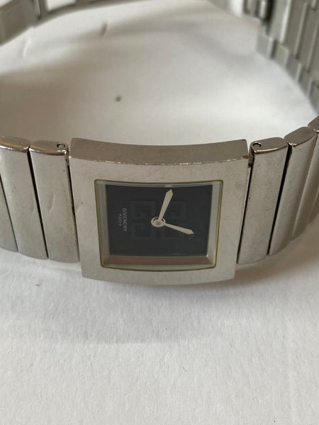 Givenchy ST.ST Apsaras Watch-Watch-Givenchy-The Closet Egypt