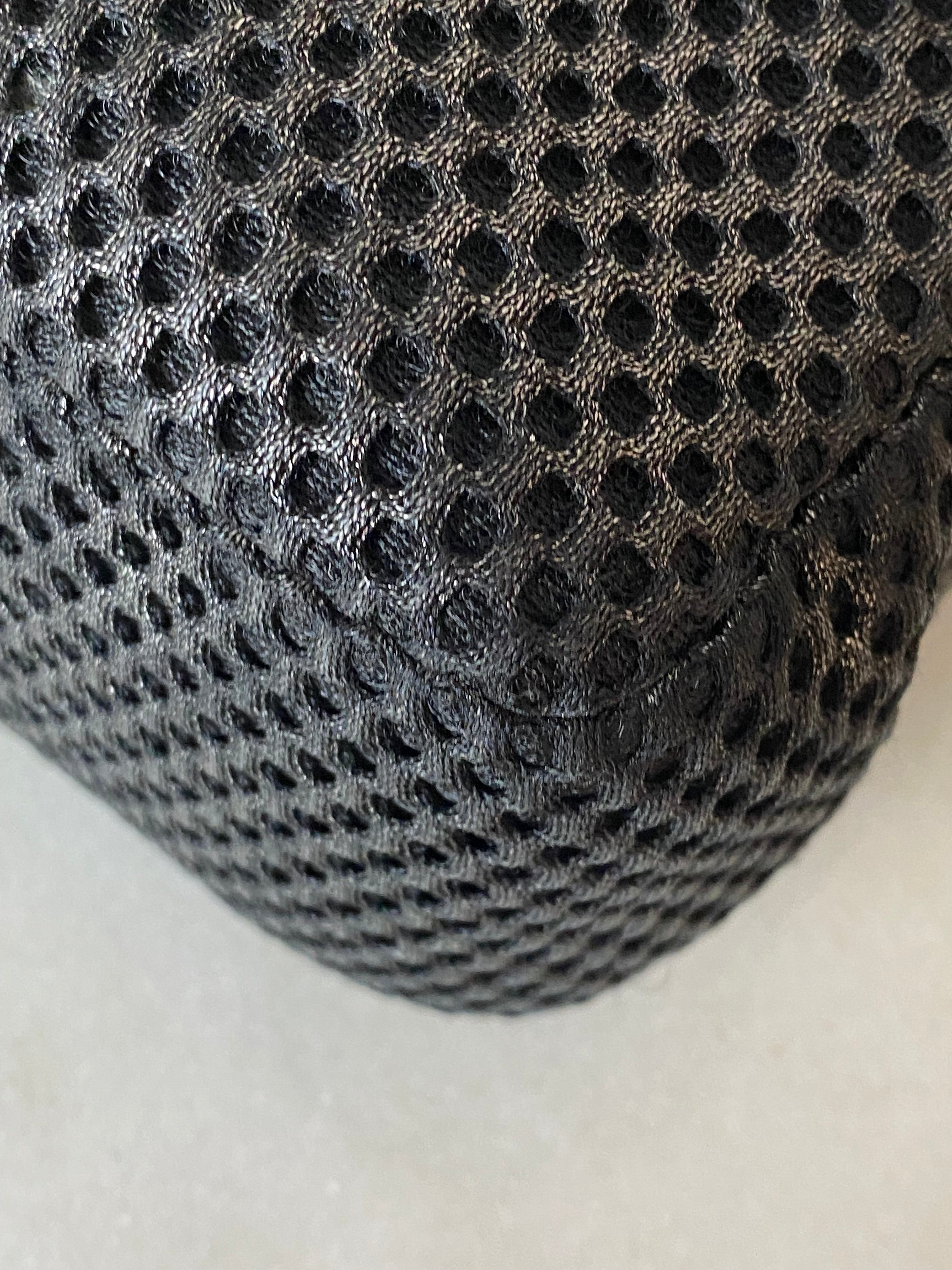 Chanel Bicolor Classic Fabric Small Bag-handbag-Chanel-The Closet Egypt