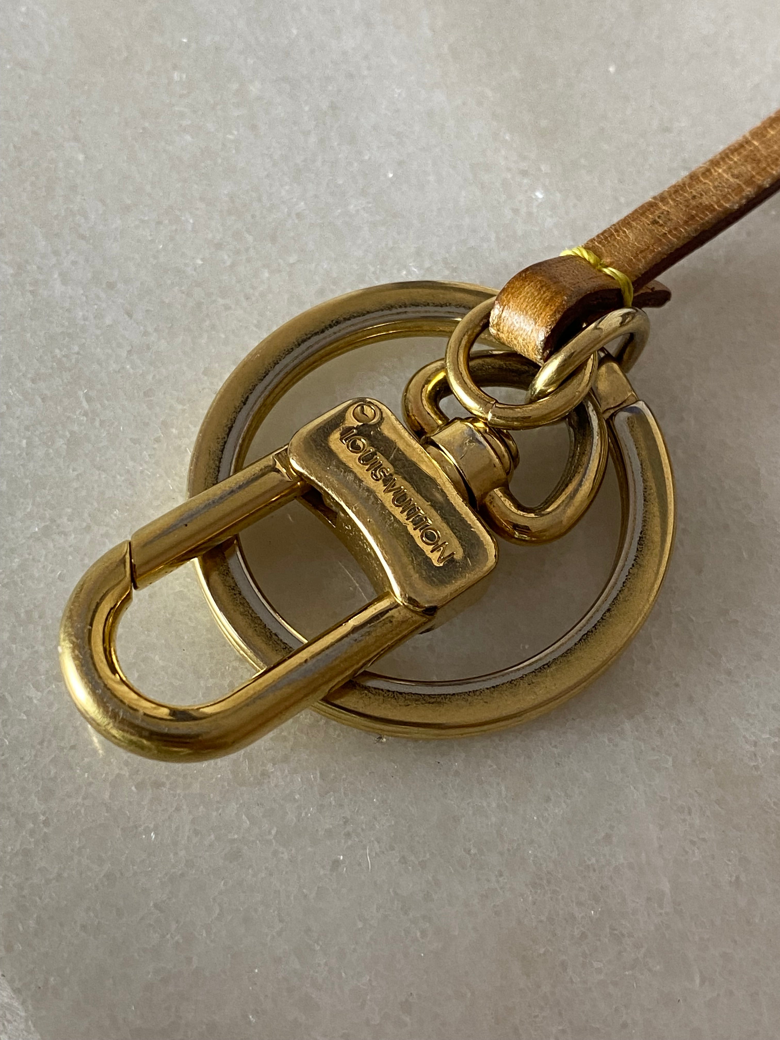 Louis Vuitton Monogram Artsy GM Bag-handbag-Louis Vuitton-The Closet Egypt