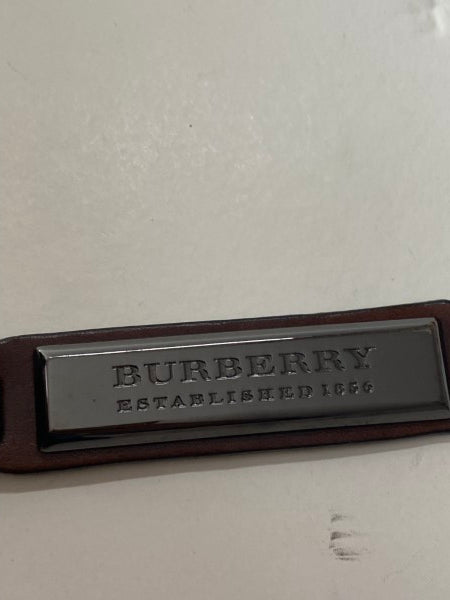 Gucci Silver GG Emily Vernise Large Bag-handbag-Gucci-The Closet Egypt