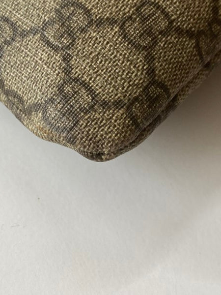 Gucci Bicolor GG Messenger Crossbody Bag-handbag-Gucci-The Closet Egypt