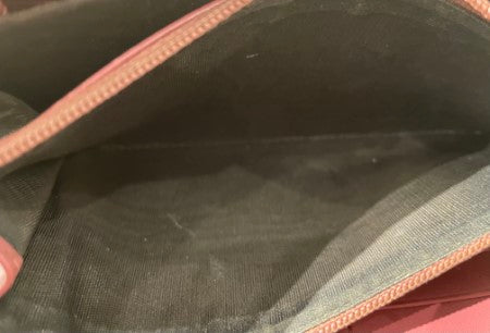 Gucci Ebony GG Floral Wallet-wallet-Gucci-The Closet Egypt