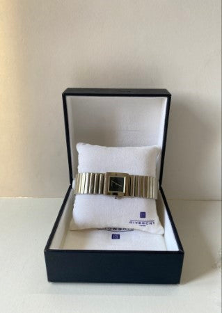 Givenchy ST.ST Apsaras Watch-Watch-Givenchy-The Closet Egypt