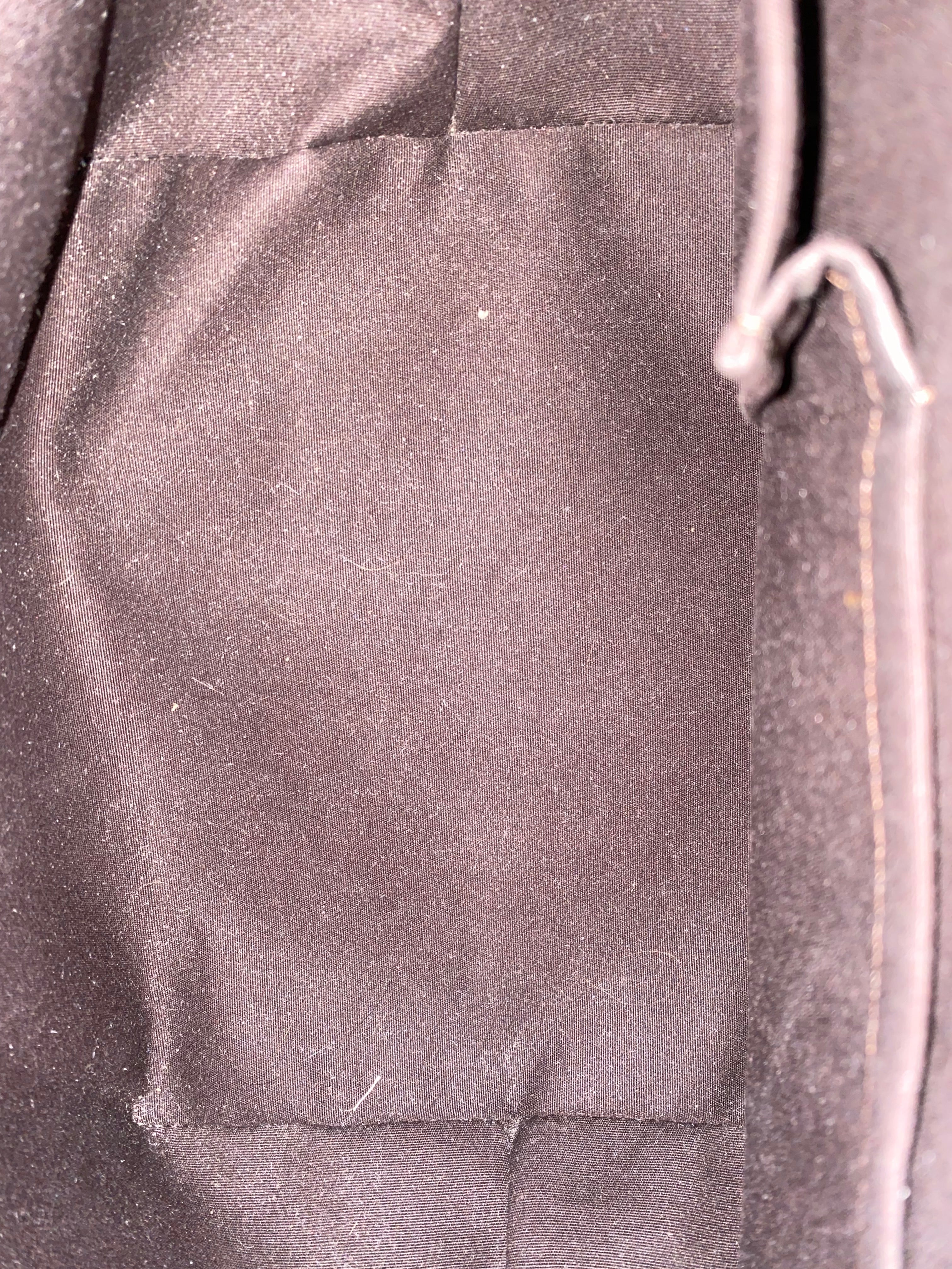 Louis Vuitton Amarante Venise Bellevue PM Bag-handbag-Louis Vuitton-The Closet Egypt