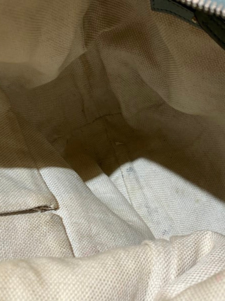 Gucci Mint Soho Hobo Chain Bag-handbag-Gucci-The Closet Egypt