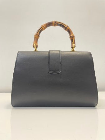 Gucci Tricolor Dionysus Bamboo Handle Bag-handbag-Gucci-The Closet Egypt