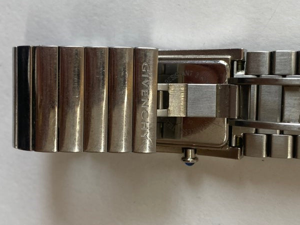 Givenchy ST.ST Apsaras Watch-Watch-Givenchy-The Closet Egypt