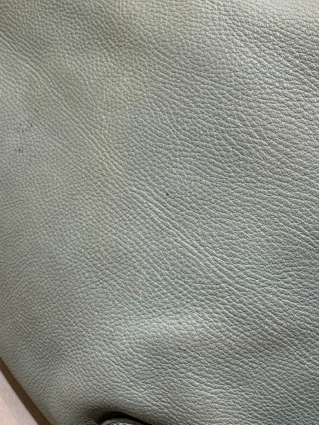 Gucci Mint Soho Hobo Chain Bag-handbag-Gucci-The Closet Egypt