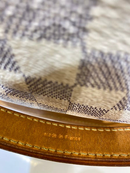 Louis Vuitton Damier Noe GM Bag-handbag-Louis Vuitton-The Closet Egypt