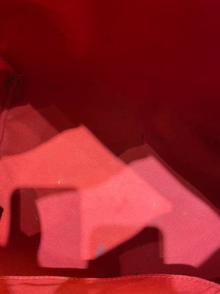 Louis Vuitton Damier Ebene 30 Bag-handbag-Louis Vuitton-The Closet Egypt