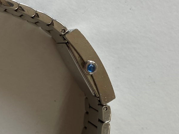 Givenchy ST.ST Apsaras Watch-Watch-Givenchy-The Closet Egypt