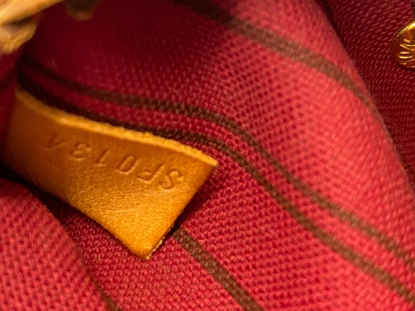 Louis Vuitton Monogram Neverfull MM Bag-handbag-Louis Vuitton-The Closet Egypt