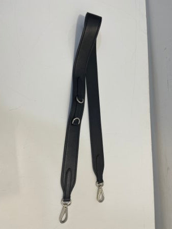 Prada Bicolor Concept Top Handle Bag-handbag-Prada-The Closet Egypt