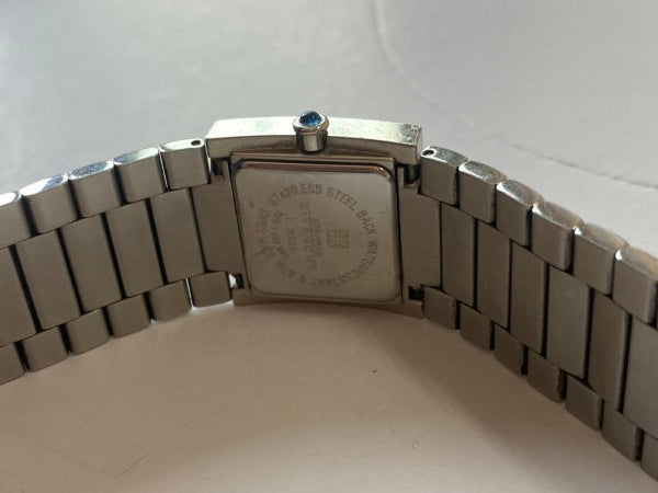 Givenchy ST.ST Apsaras Watch-Watch-Givenchy-The Closet Egypt