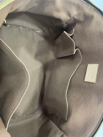 Louis Vuitton Monogram Tivoli GM Bag-handbag-Louis Vuitton-The Closet Egypt