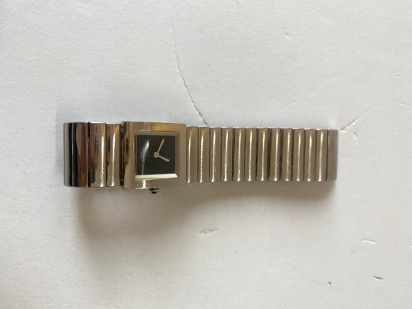 Givenchy ST.ST Apsaras Watch-Watch-Givenchy-The Closet Egypt