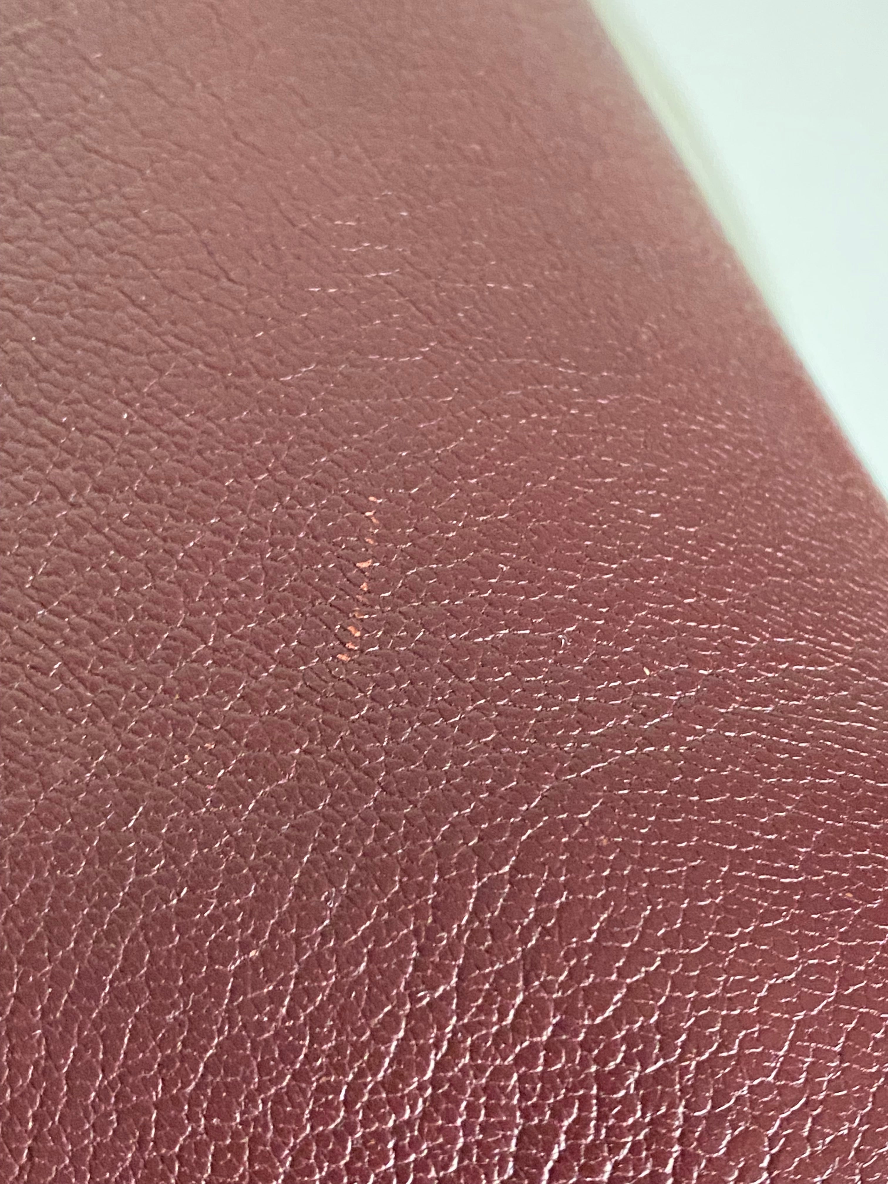 Givenchy Red Antigona Bag W/ Strap-handbag-Givenchy-The Closet Egypt