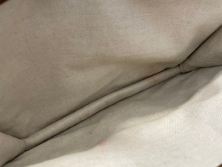 Gucci Bicolor Dionysus Bag-handbag-Gucci-The Closet Egypt