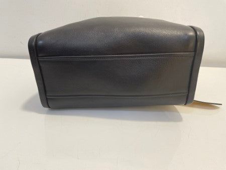 Prada Bicolor Concept Top Handle Bag-handbag-Prada-The Closet Egypt