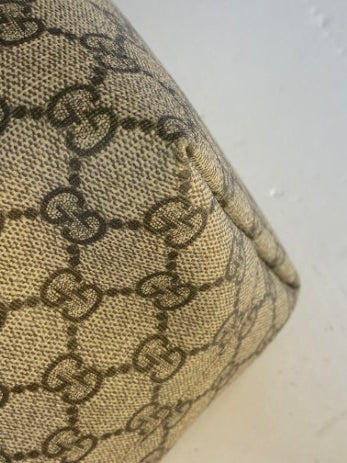 Gucci Bicolor Ophidia GM Shoulder Bag-handbag-Gucci-The Closet Egypt