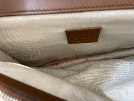 Gucci Bicolor Dionysus Bag-handbag-Gucci-The Closet Egypt