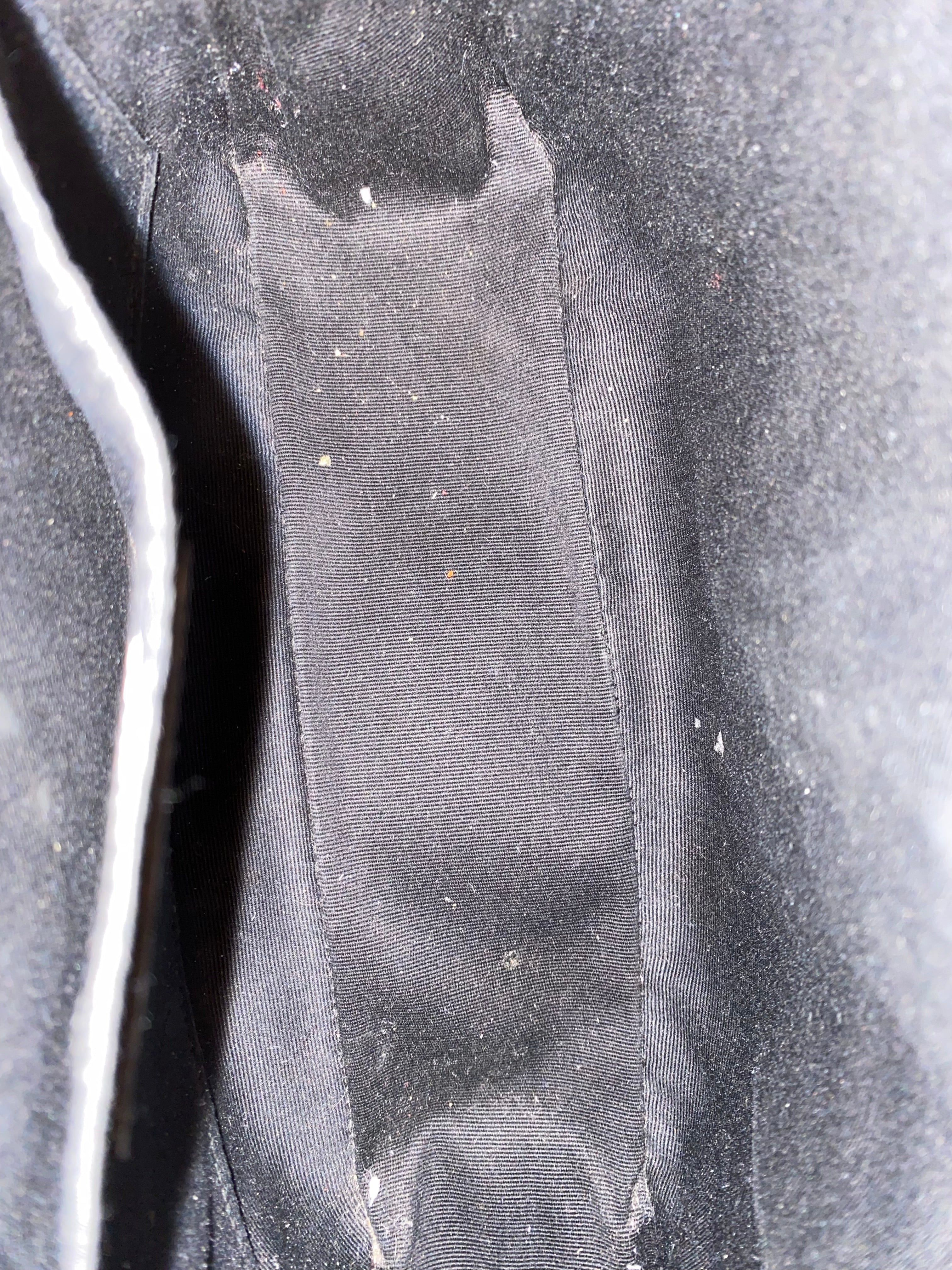 YSL Beige Lou Camera Crossbody Bag-handbag-YSL-The Closet Egypt