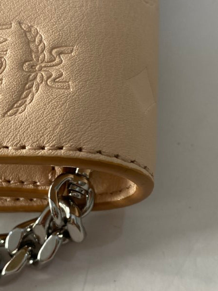 MCM Rose Crossbody Bag-handbag-MCM-The Closet Egypt