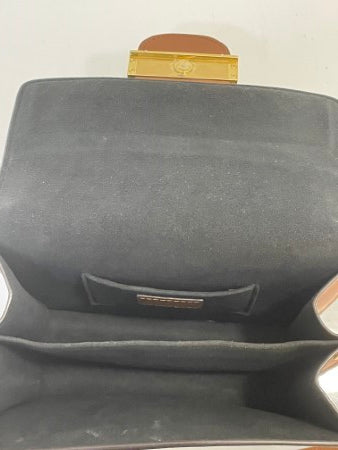 Louis Vuitton Dauphine Monogram Mini Bag-handbag-Louis Vuitton-The Closet Egypt