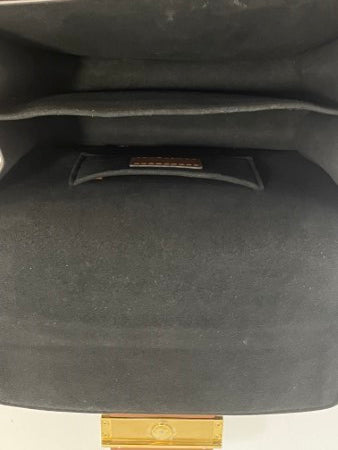 Louis Vuitton Dauphine Monogram Mini Bag-handbag-Louis Vuitton-The Closet Egypt