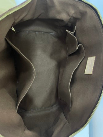 Louis Vuitton Monogram Tivoli GM Bag-handbag-Louis Vuitton-The Closet Egypt