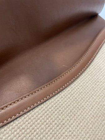 Gucci Bicolor Dionysus Bag-handbag-Gucci-The Closet Egypt